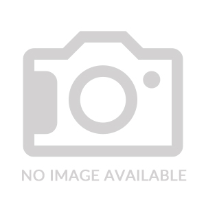 JSP Type 1 Full Brim Vented Hard Hat ...