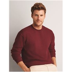 Gildan® Unisex Heavy Blend™ Crewneck Sweatshirt
