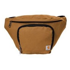 Carhartt® Waist Pack.