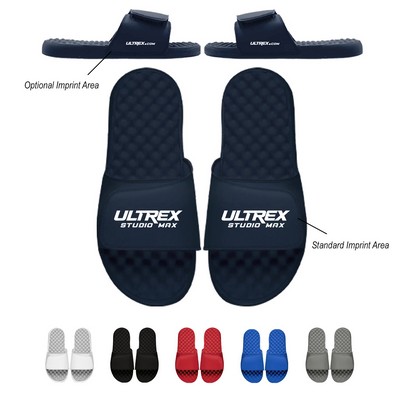 Islide Mantra Slides