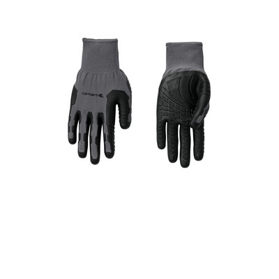 Carhartt® C-Grip® Glove